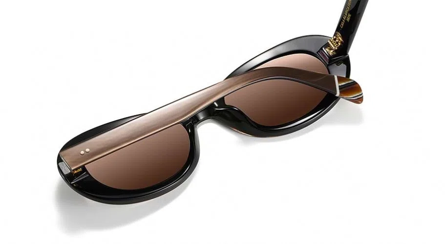 Etnia Barcelona CALA BLANCA SUN Sunglasses - view 13